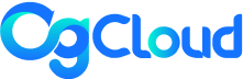 ogcloud-logo